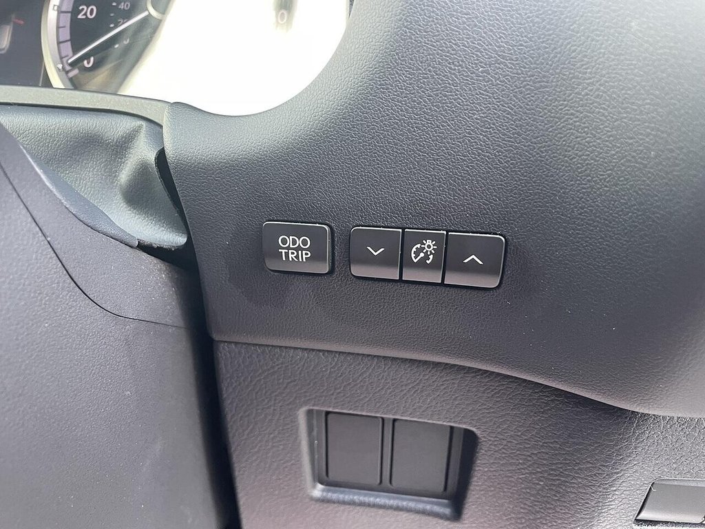 Used Lexus NX 2016 for sale - 77945368: Photo 15