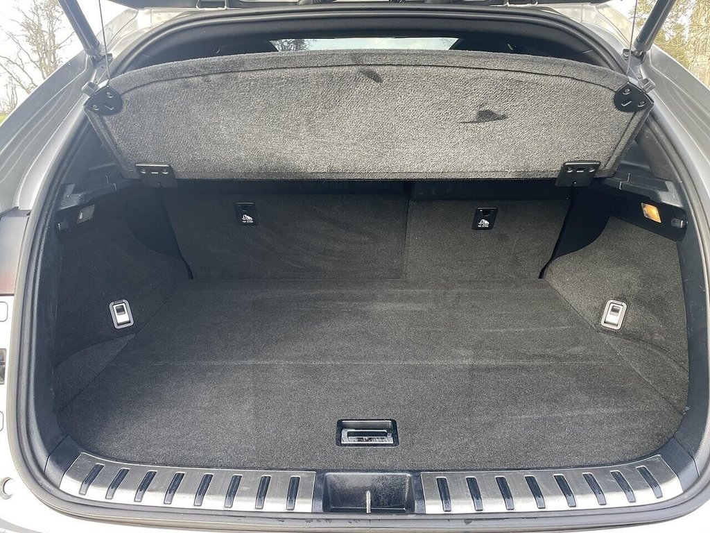 Used Lexus NX 2016 for sale - 77945368: Photo 30