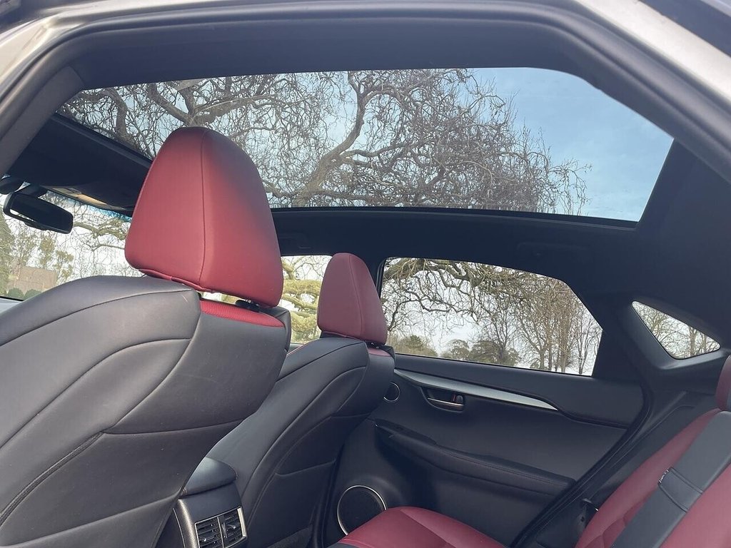 Used Lexus NX 2016 for sale - 77945368: Photo 33