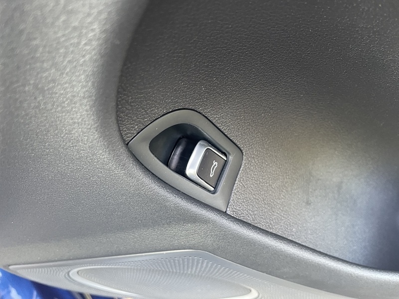 Used Audi A4 2014 for sale - 76565363: Photo 16