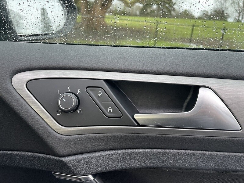 Used Volkswagen Golf 2015 for sale - 77188960: Photo 14