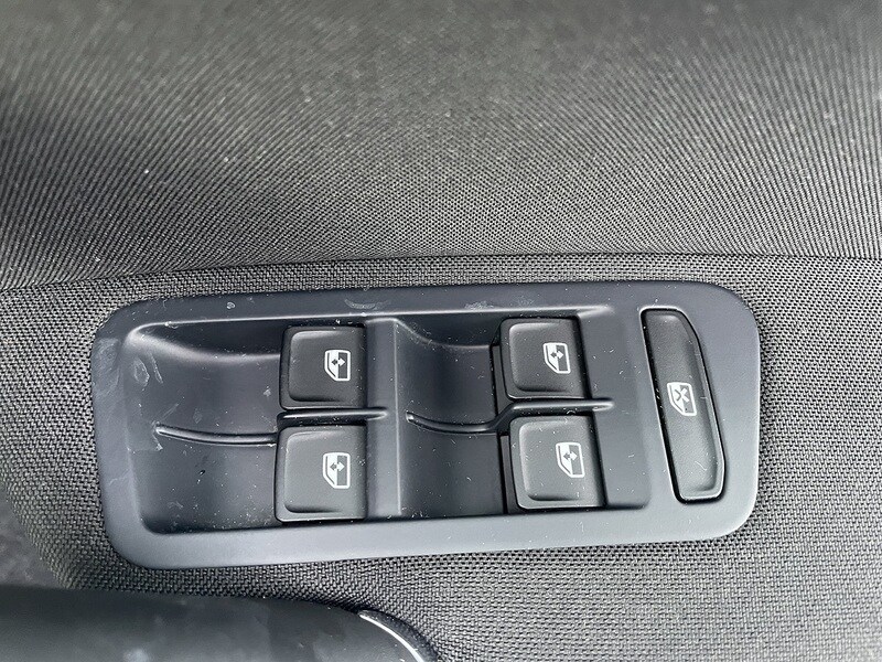 Used Volkswagen Golf 2015 for sale - 77188960: Photo 15