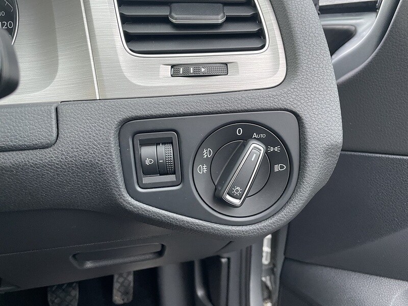 Used Volkswagen Golf 2015 for sale - 77188960: Photo 16