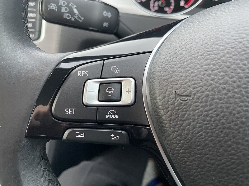 Used Volkswagen Golf 2015 for sale - 77188960: Photo 18