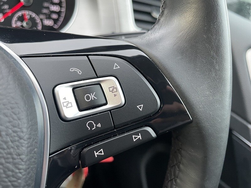 Used Volkswagen Golf 2015 for sale - 77188960: Photo 19