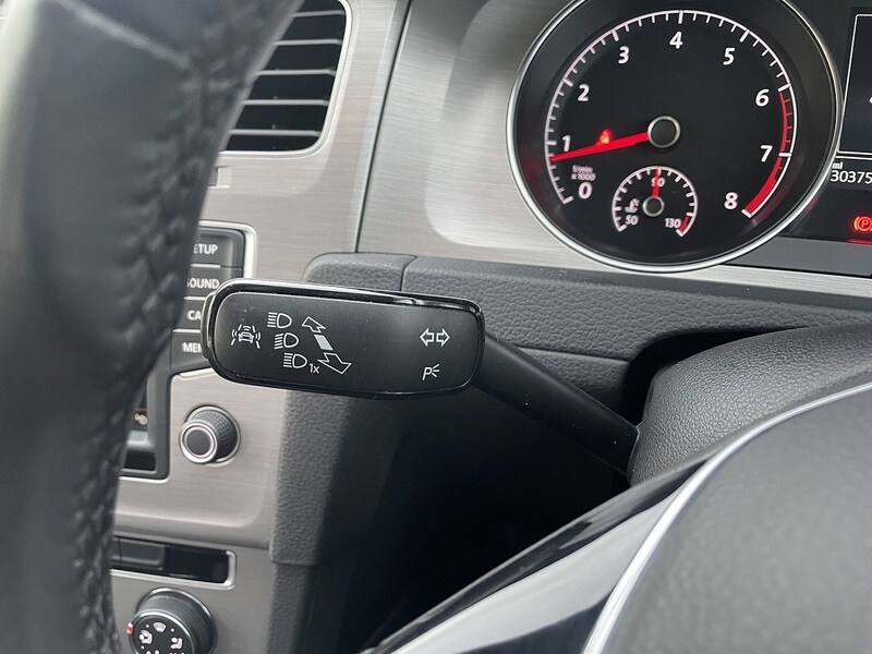 Used Volkswagen Golf 2015 for sale - 77188960: Photo 20