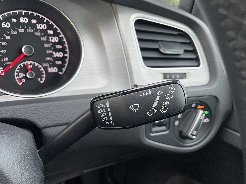 Used Volkswagen Golf 2015 for sale - 77188960: Photo 21