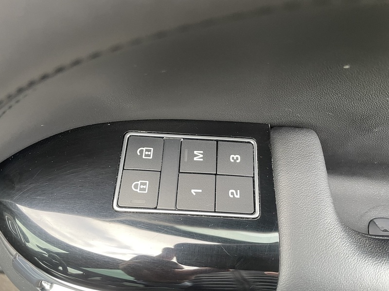 Used Land Rover Range Rover Sport 2022 for sale - 76565372: Photo 13