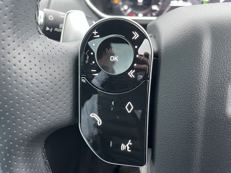 Used Land Rover Range Rover Sport 2022 for sale - 76565372: Photo 17