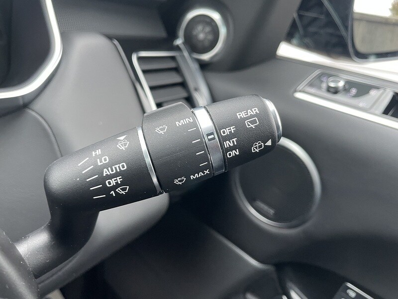 Used Land Rover Range Rover Sport 2022 for sale - 76565372: Photo 18