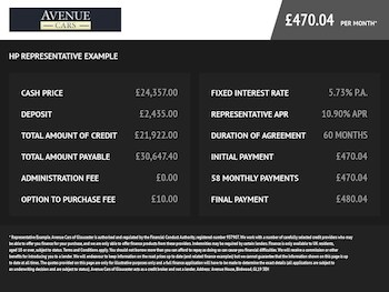 Used Volkswagen Tiguan 2023 for sale - 78372047: Photo