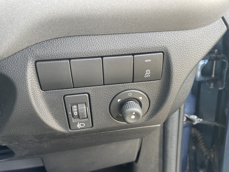 Used Peugeot Partner Tepee 2016 for sale - 76565365: Photo 12