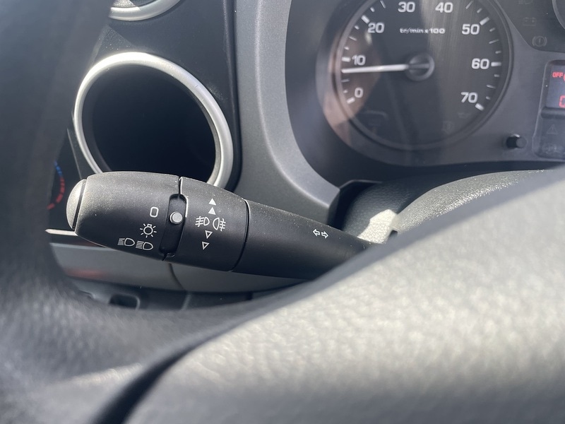 Used Peugeot Partner Tepee 2016 for sale - 76565365: Photo 14