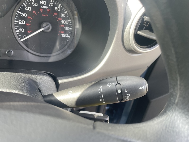 Used Peugeot Partner Tepee 2016 for sale - 76565365: Photo 15