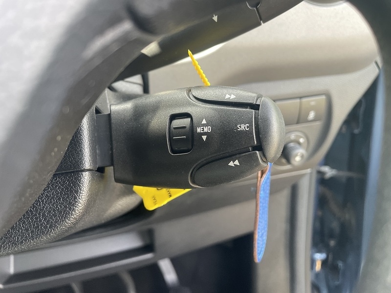 Used Peugeot Partner Tepee 2016 for sale - 76565365: Photo 16