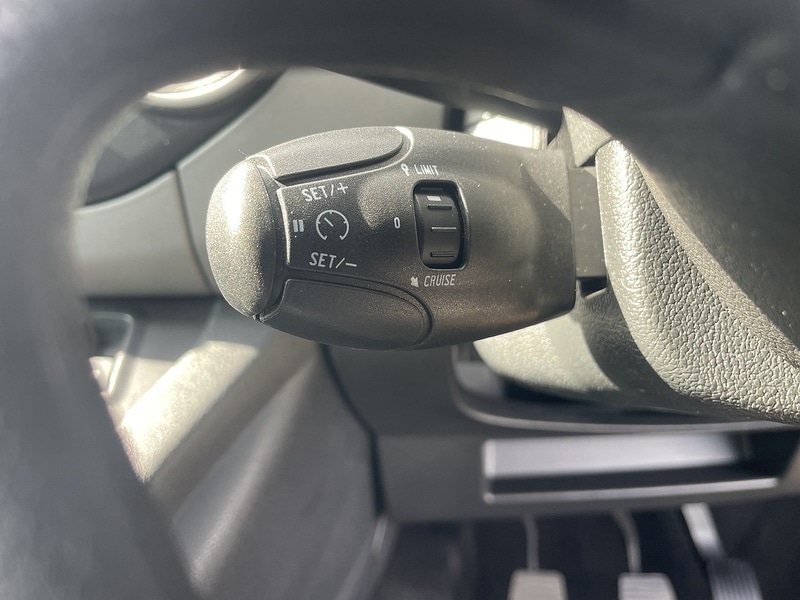 Used Peugeot Partner Tepee 2016 for sale - 76565365: Photo 17