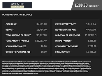 Used Volkswagen Tiguan 2019 for sale - 78299725: Photo