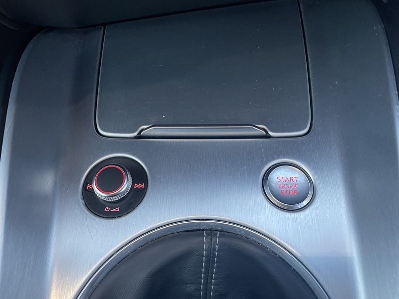 Used Audi TT 2015 for sale - 77129130: Photo 20