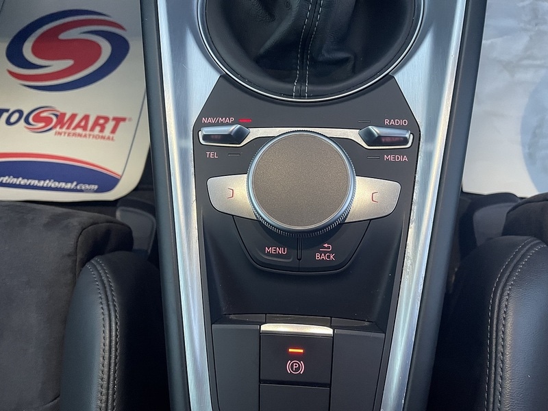 Used Audi TT 2015 for sale - 77129130: Photo 21