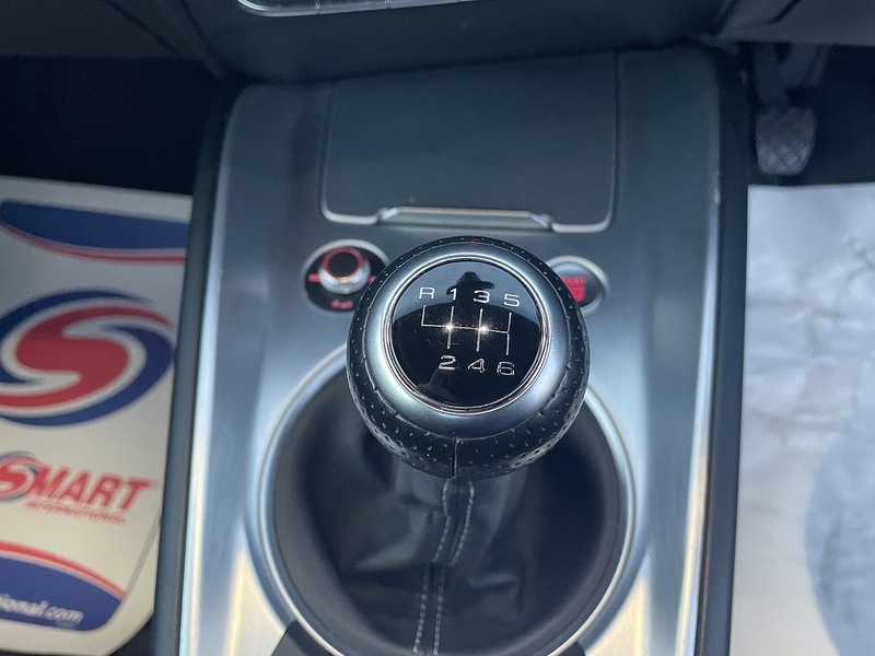 Used Audi TT 2015 for sale - 77129130: Photo 22