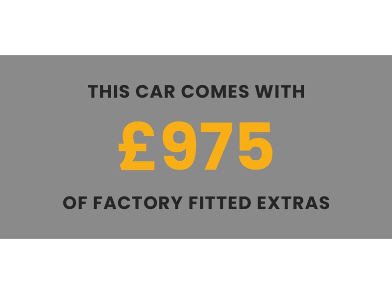 Used Audi TT 2015 for sale - 77129130: Photo 6