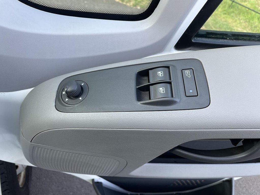 Used Peugeot Boxer 2009 for sale - 77945354: Photo 13