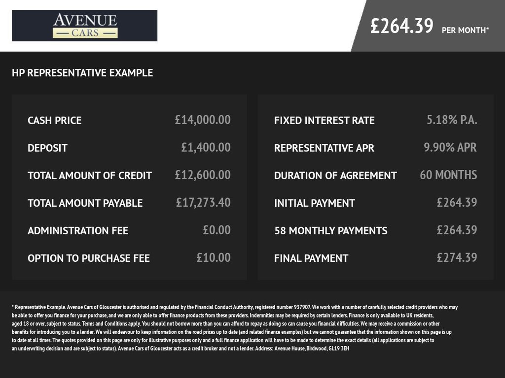Used Peugeot Boxer 2009 for sale - 77945354: Photo 2