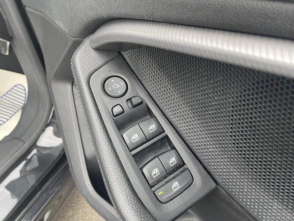 Used BMW 2 Series 2021 for sale - 77945358: Photo 11