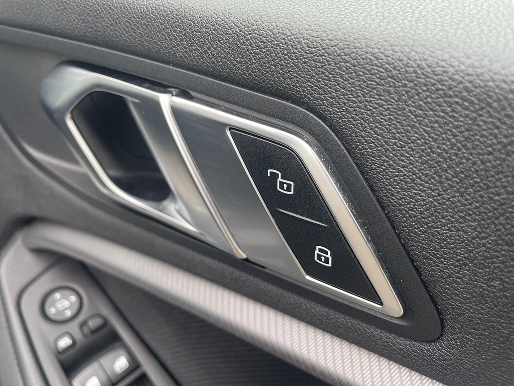 Used BMW 2 Series 2021 for sale - 77945358: Photo 12