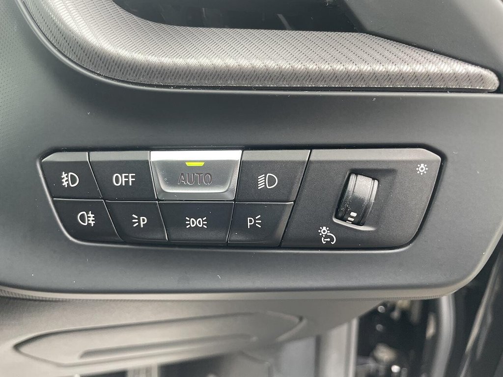 Used BMW 2 Series 2021 for sale - 77945358: Photo 15