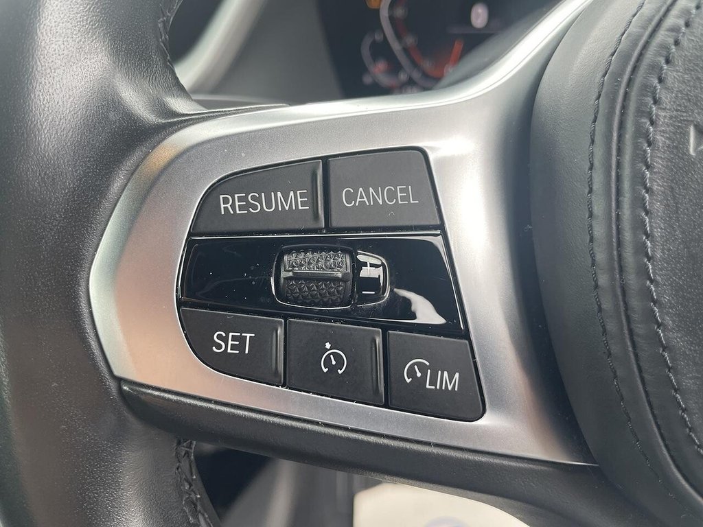 Used BMW 2 Series 2021 for sale - 77945358: Photo 16