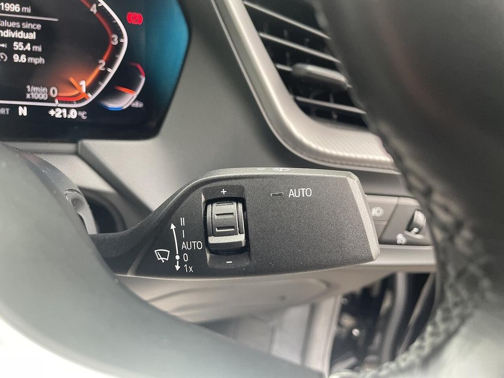 Used BMW 2 Series 2021 for sale - 77945358: Photo 18