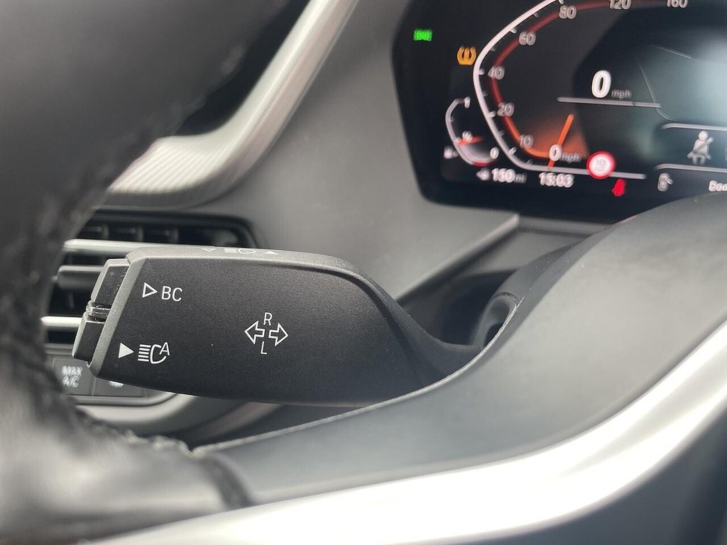 Used BMW 2 Series 2021 for sale - 77945358: Photo 19