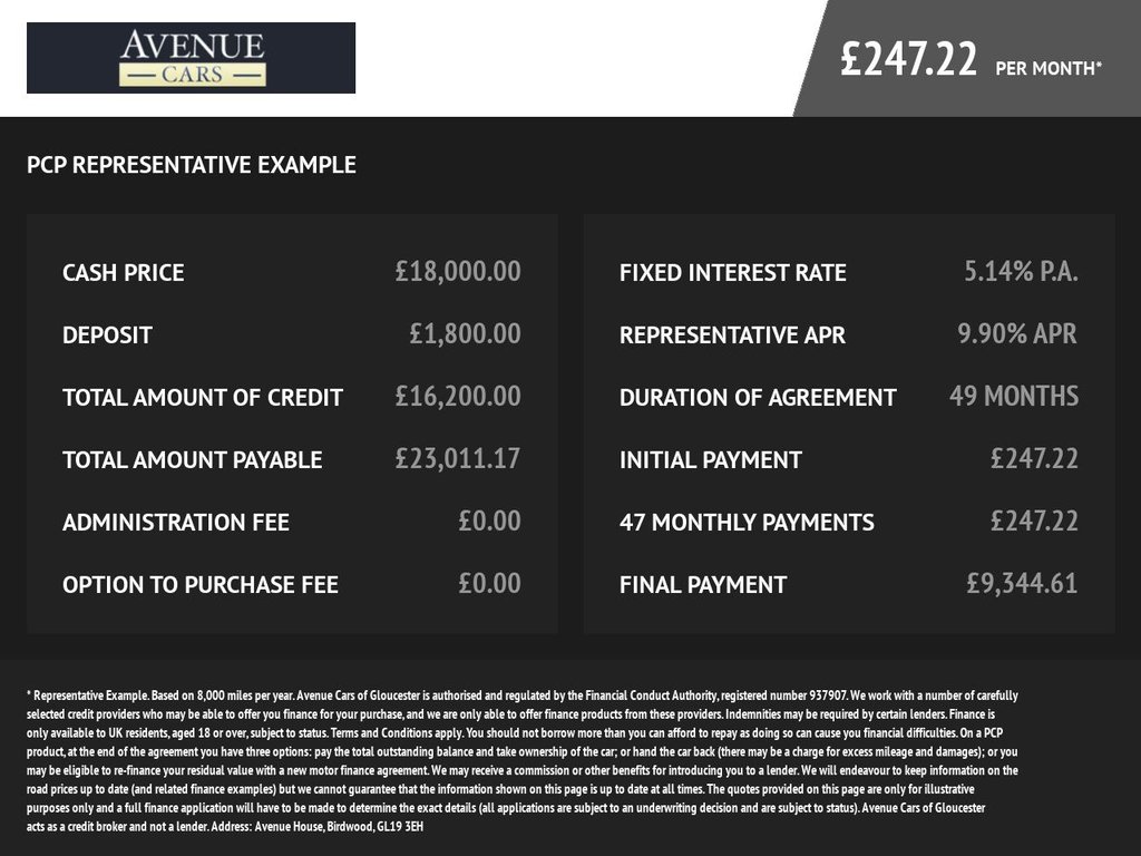 Used BMW 2 Series 2021 for sale - 77945358: Photo 2