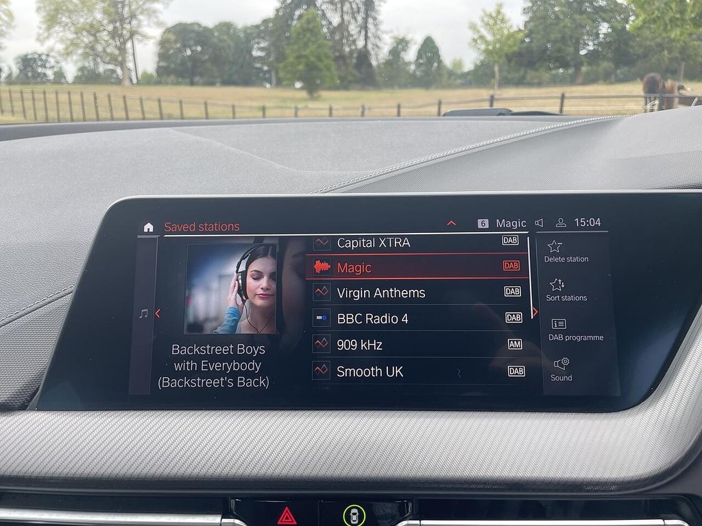 Used BMW 2 Series 2021 for sale - 77945358: Photo 21