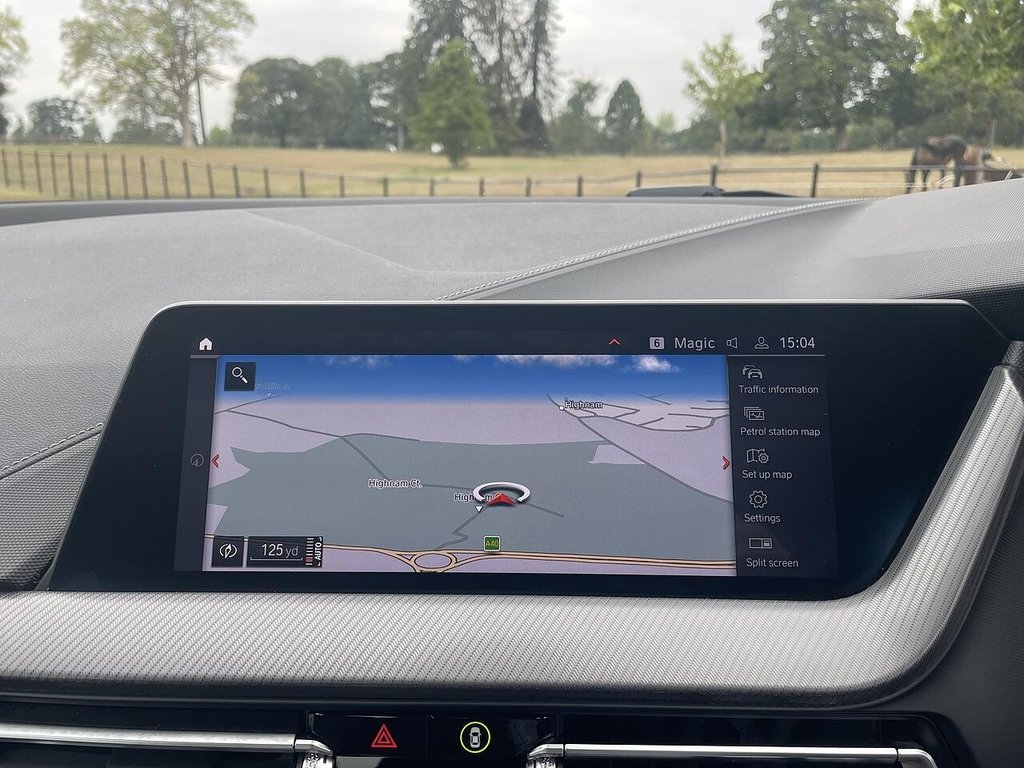 Used BMW 2 Series 2021 for sale - 77945358: Photo 23