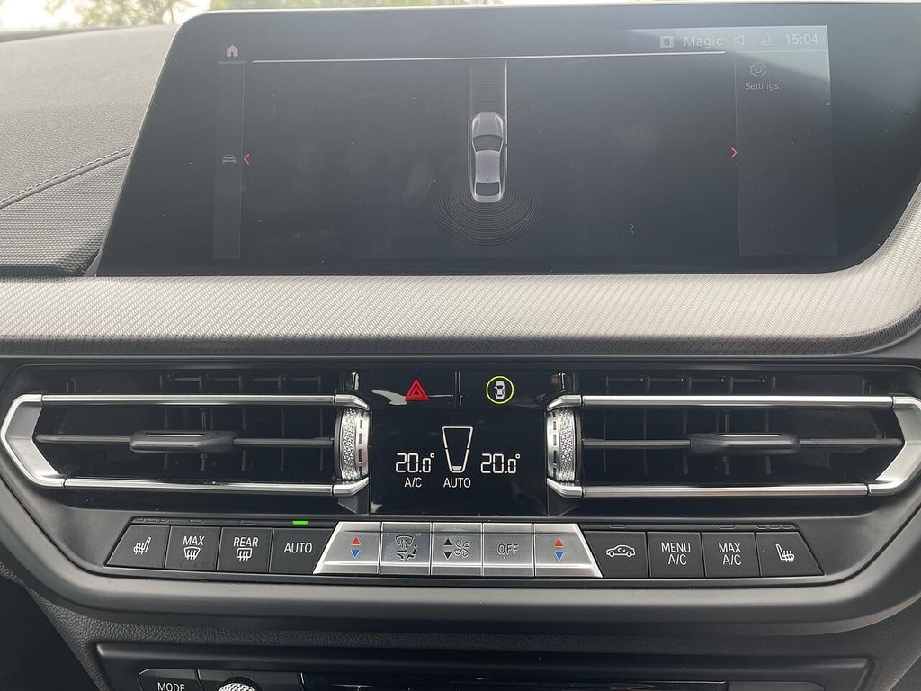 Used BMW 2 Series 2021 for sale - 77945358: Photo 26