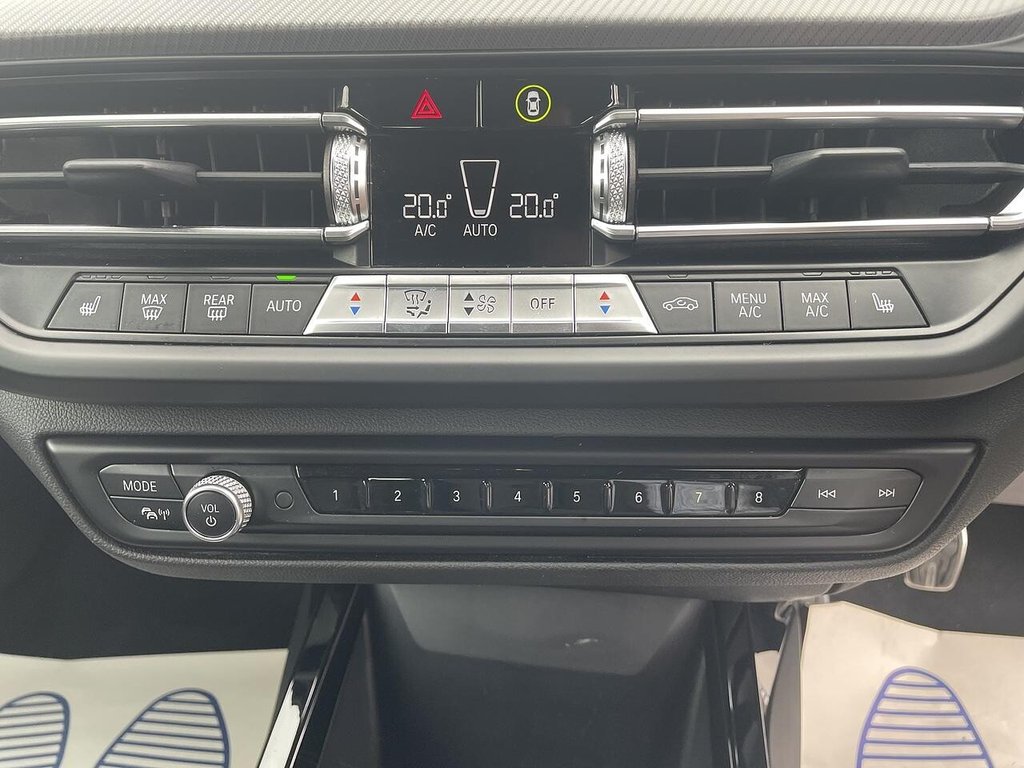 Used BMW 2 Series 2021 for sale - 77945358: Photo 27