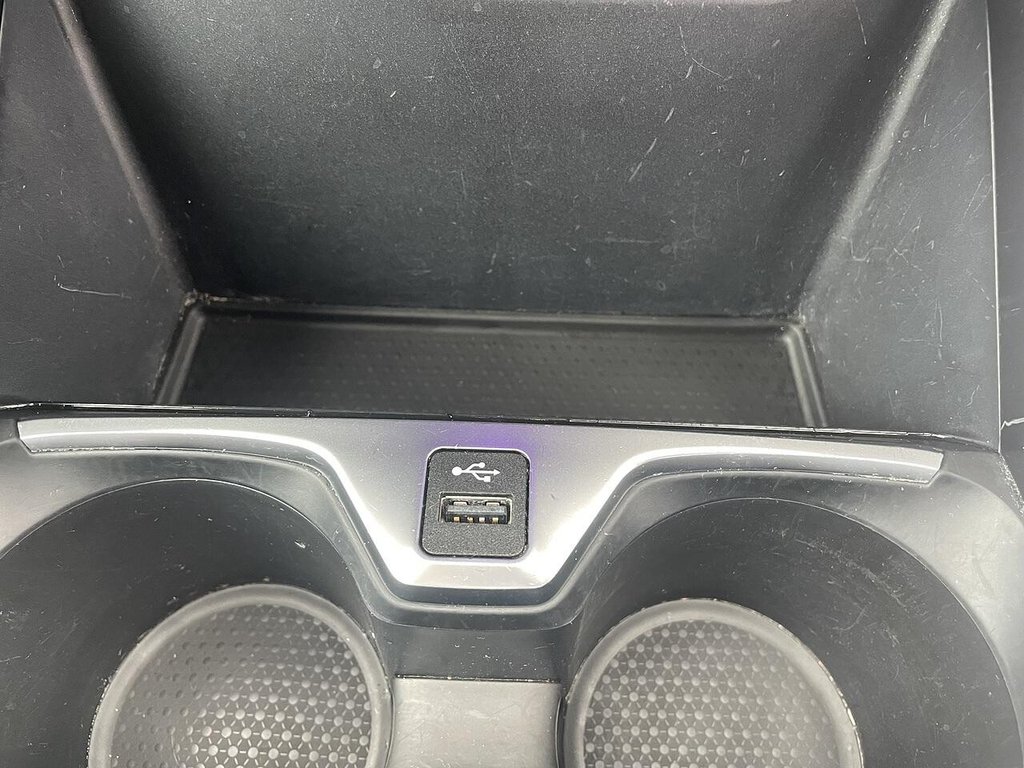 Used BMW 2 Series 2021 for sale - 77945358: Photo 28