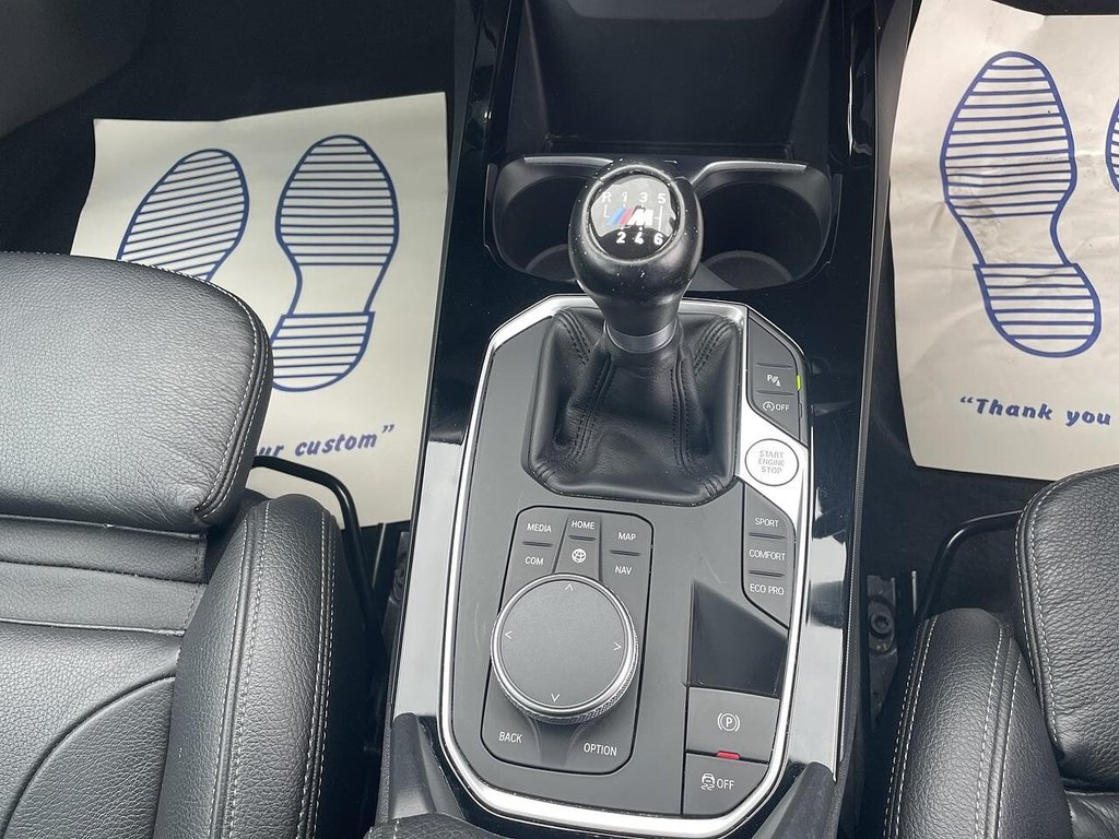 Used BMW 2 Series 2021 for sale - 77945358: Photo 29