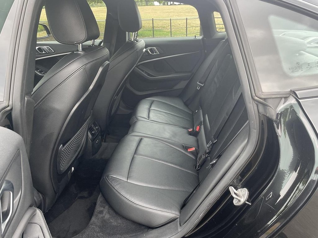 Used BMW 2 Series 2021 for sale - 77945358: Photo 33