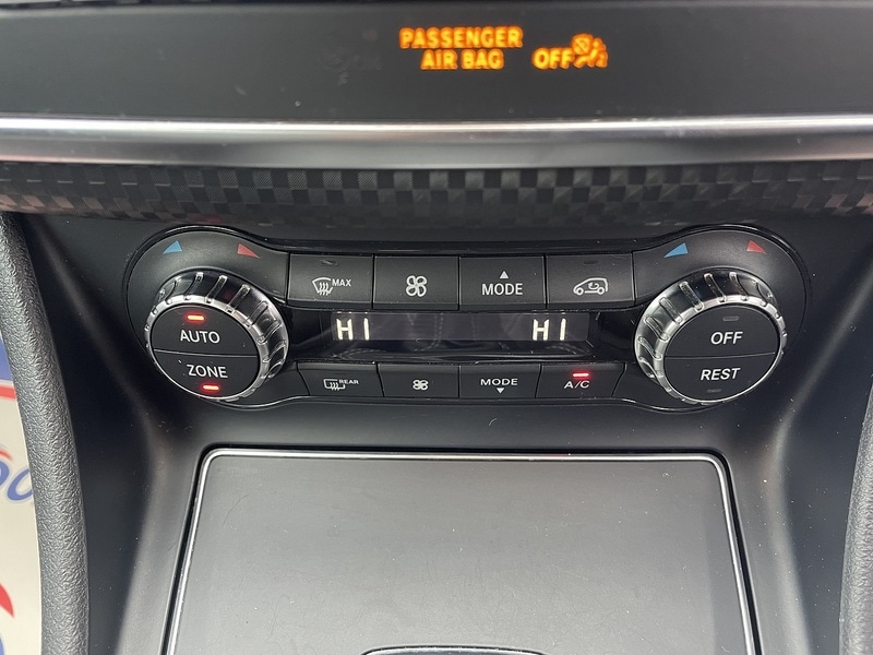 Used Mercedes-Benz A-Class 2015 for sale - 76618251: Photo 21