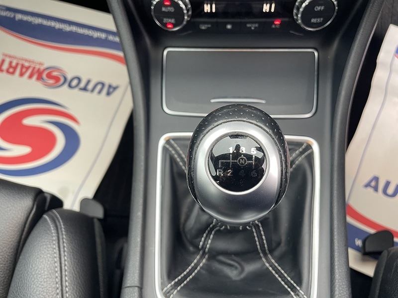 Used Mercedes-Benz A-Class 2015 for sale - 76618251: Photo 22