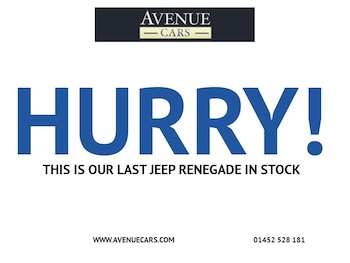 Used Jeep Renegade 2015 for sale - 79370207: Photo