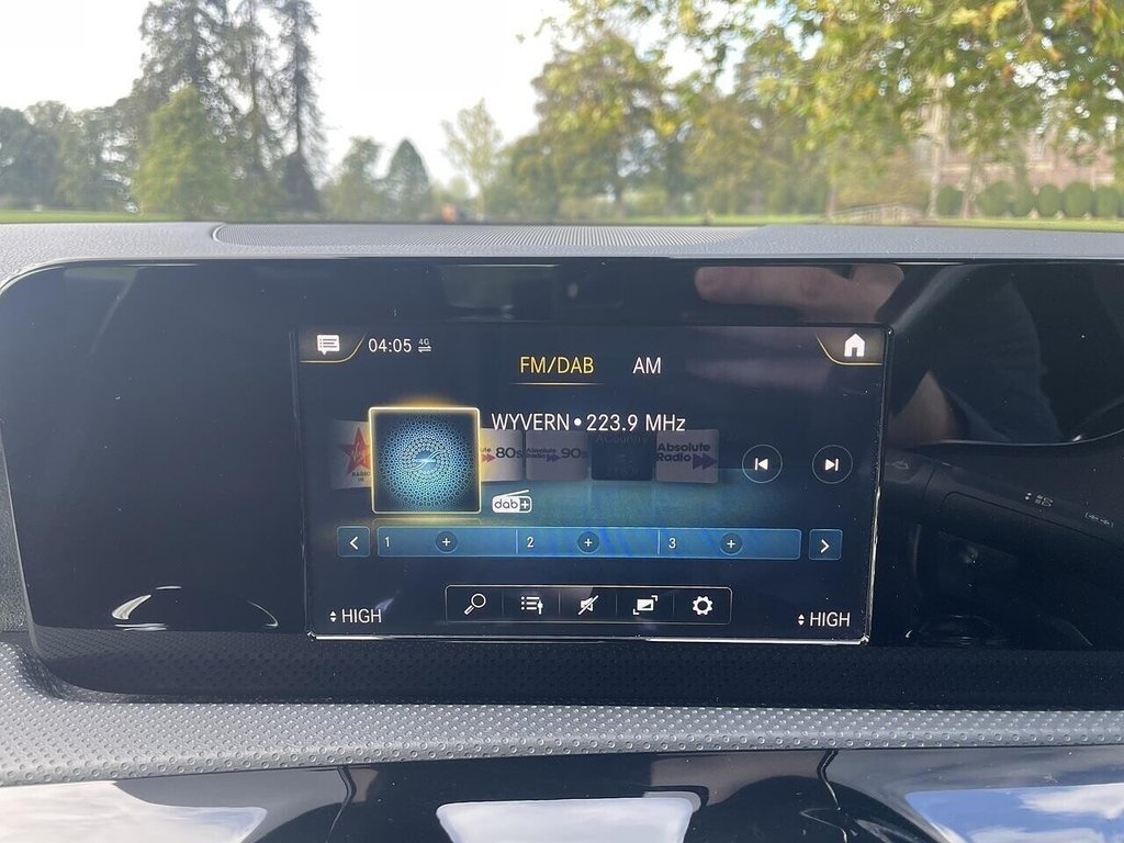 Used Mercedes-Benz A-Class 2019 for sale - 77945357: Photo 20