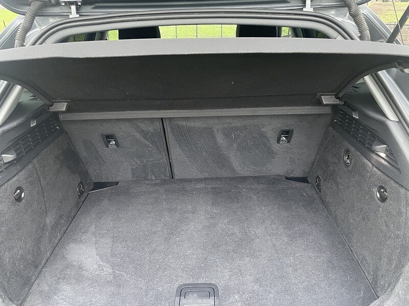 Used Audi A3 for sale - 77735261: Photo 10