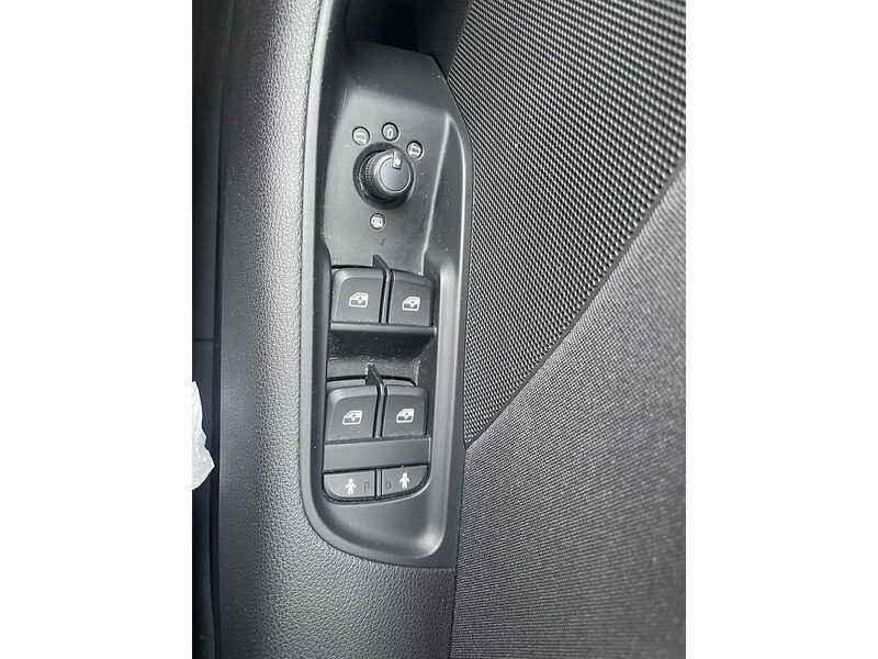 Used Audi A3 for sale - 77735261: Photo 13