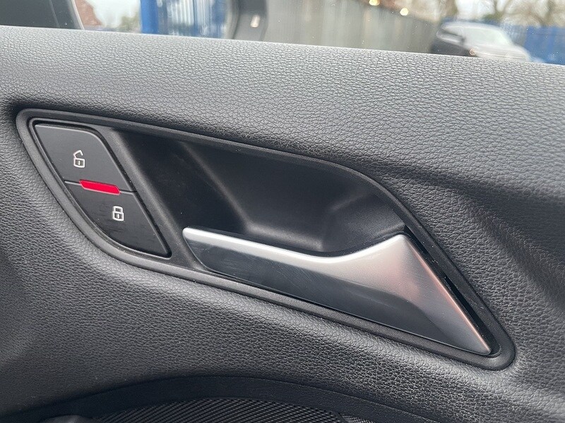 Used Audi A3 for sale - 77735261: Photo 14