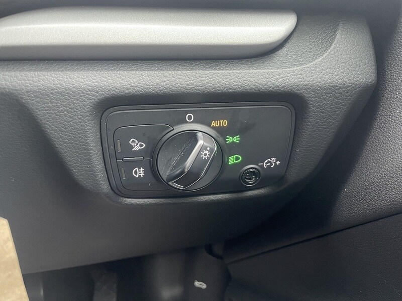 Used Audi A3 for sale - 77735261: Photo 15