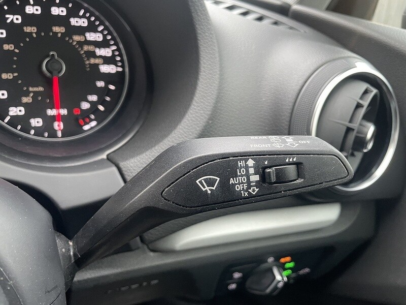 Used Audi A3 for sale - 77735261: Photo 19